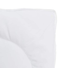 Лятна олекотена завивка Microfiber Summer