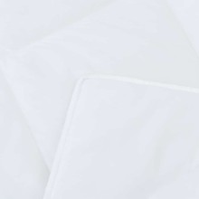 Лятна олекотена завивка Microfiber Summer