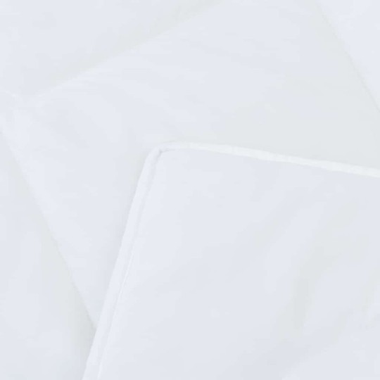 Лятна олекотена завивка Microfiber Summer