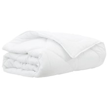 Лятна олекотена завивка Microfiber Summer
