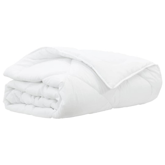 Лятна олекотена завивка Microfiber Summer