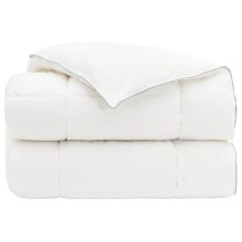Зимна олекотена завивка Trier Extra Warm с пълнеж от австралийска вълна, 350 г/м²