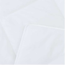 Олекотена завивка четири сезона Microfiber Balance 2 в 1