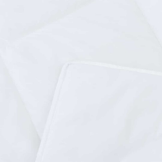 Олекотена завивка четири сезона Microfiber Balance 2 в 1