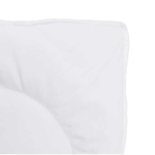 Олекотена завивка четири сезона Microfiber Balance 2 в 1