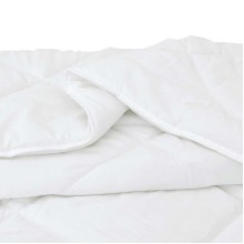 Олекотена завивка четири сезона Microfiber Balance 2 в 1
