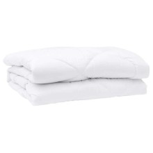 Олекотена завивка четири сезона Microfiber Balance 2 в 1