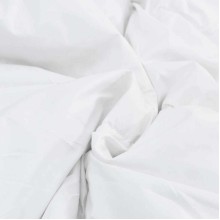 Олекотена завивка четири сезона Microfiber Balance 2 в 1