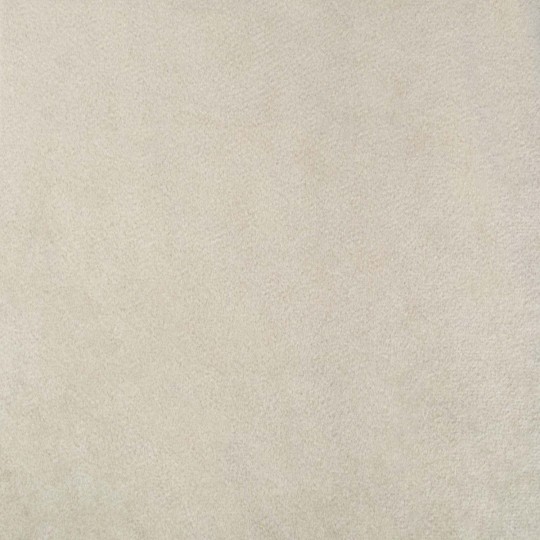 Кадифени завеси в цвят светлобежов с метални халки, 2 бр., 140 x 245 см