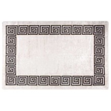 Килим MARSA Ivory класик