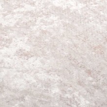 Килим MARSA Ivory класик