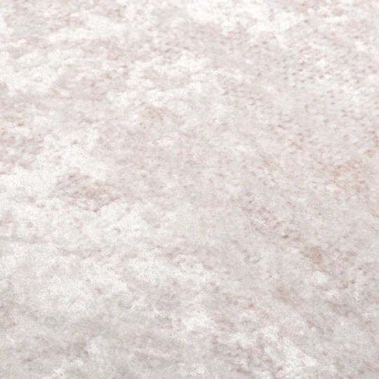 Килим MARSA Ivory класик