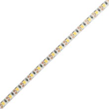 Кръгло LED стенно огледало за баня с USB захранване и периферна рамка, 70 см