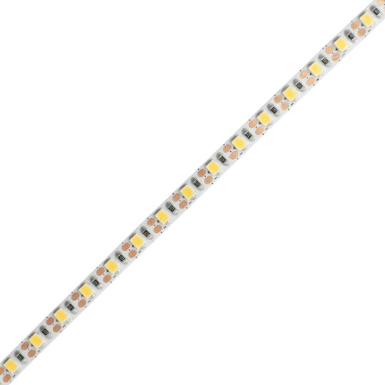 Кръгло LED стенно огледало за баня с USB захранване и периферна рамка, 70 см
