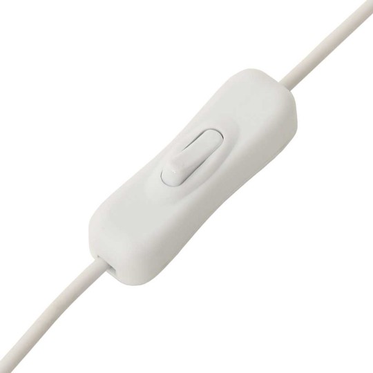 Кръгло LED стенно огледало за баня с USB захранване и периферна рамка, 70 см