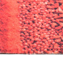 Кухненско килимче Artisan Spices, 45x150 см