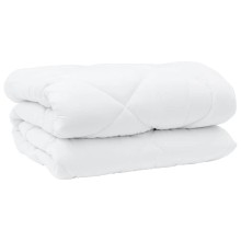 Олекотена завивка четири сезона Microfiber Winter 2 в 1