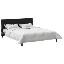 Олекотена завивка четири сезона Microfiber Winter 2 в 1