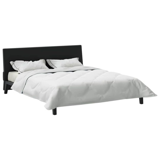 Олекотена завивка четири сезона Microfiber Winter 2 в 1