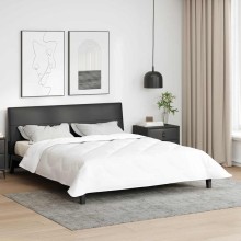 Олекотена завивка четири сезона Microfiber Winter 2 в 1
