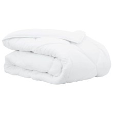 Олекотена завивка четири сезона Microfiber Winter 2 в 1