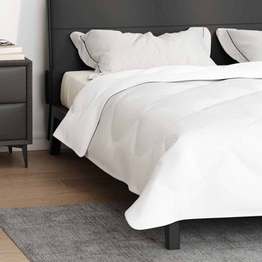 Олекотена завивка четири сезона Microfiber Winter 2 в 1