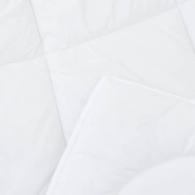 Олекотена завивка четири сезона Microfiber Winter 2 в 1