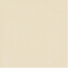 Всесезонна олекотена завивка шерпа Teddy All Season, кремава