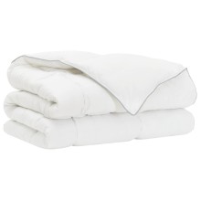 Зимна олекотена завивка Bamboo Arctic с бамбукови и полиестерни влакна, 350 г/м²