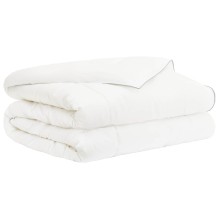 Зимна олекотена завивка Wool Blend Comfort с австралийска вълна и микрофибър, 200 г/м²