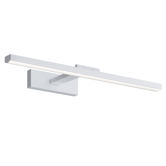 LED аплик за баня MAYTONI MIR008WL-L12W4K BRIS