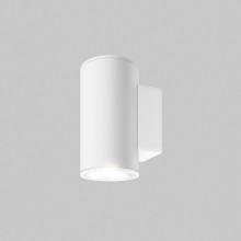 LED фасаден аплик MAYTONI O303WL-L5W3K SHIM