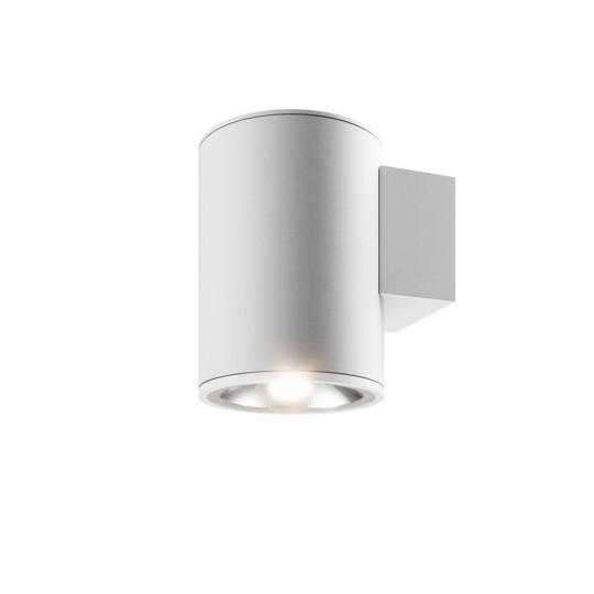 LED фасаден аплик MAYTONI O303WL-L5W3K SHIM