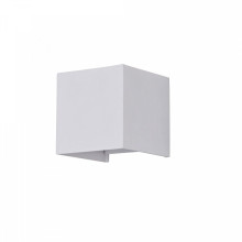 LED фасаден аплик MAYTONI O572WL-L6W FULTON