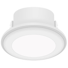 LED луна за вграждане NORDLUX 47520101 ELKTON 8