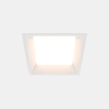 LED панел за вграждане MAYTONI DL056-18W3K-W OKNO