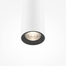 LED пендел MAYTONI MOD160PL-L6W4K1 PRO EXTRA