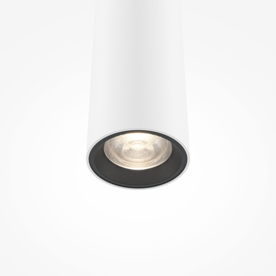 LED пендел MAYTONI MOD160PL-L6W4K1 PRO EXTRA