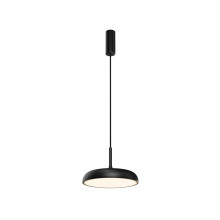 LED пендел MAYTONI MOD189PL-L12B3K1 GERHARD