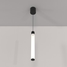 LED пендел MAYTONI P022PL-L10B RAY