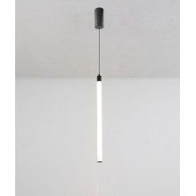 LED пендел MAYTONI P022PL-L10B RAY