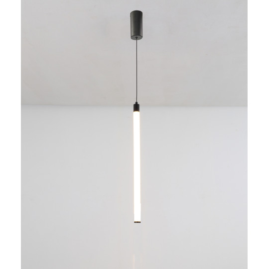 LED пендел MAYTONI P022PL-L10B RAY