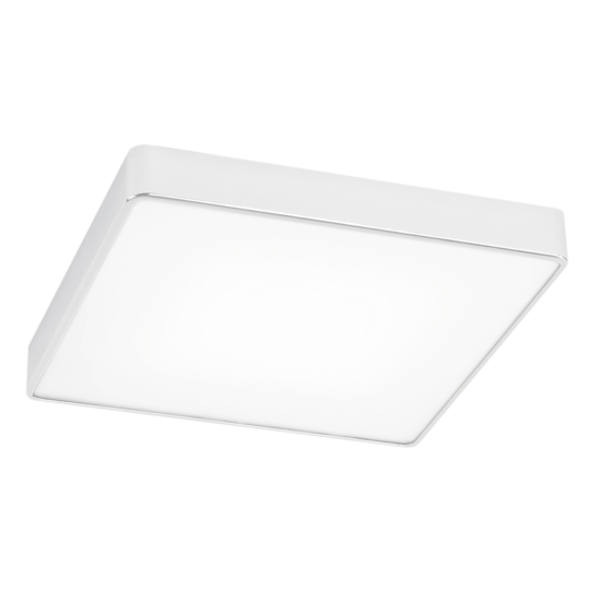 LED плафон ARGON 3574 ONTARIO LED