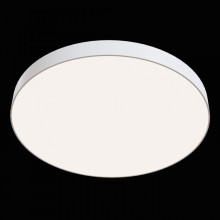 LED плафон MAYTONI C032CL-L96W4K ZON