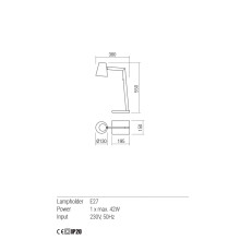 REDO 01-1558 MINGO