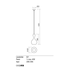 REDO 01-2255 LOB