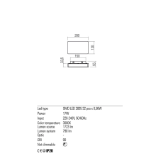 REDO 01-2387 TABLET