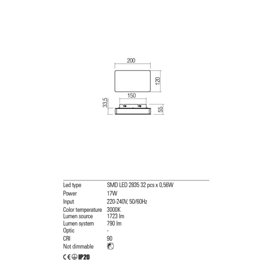 REDO 01-2387 TABLET