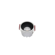 LED луна за вграждане MAYTONI DL043-01-15W3K-D-RD-WB ALFA LED