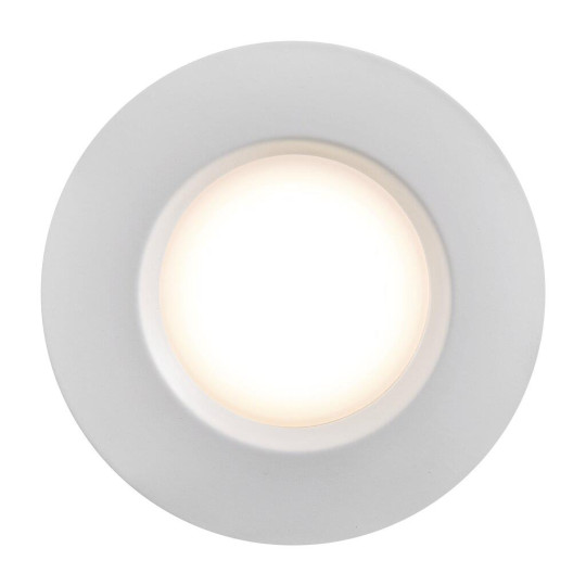 LED луна за вграждане NORDLUX 49430101 DORADO